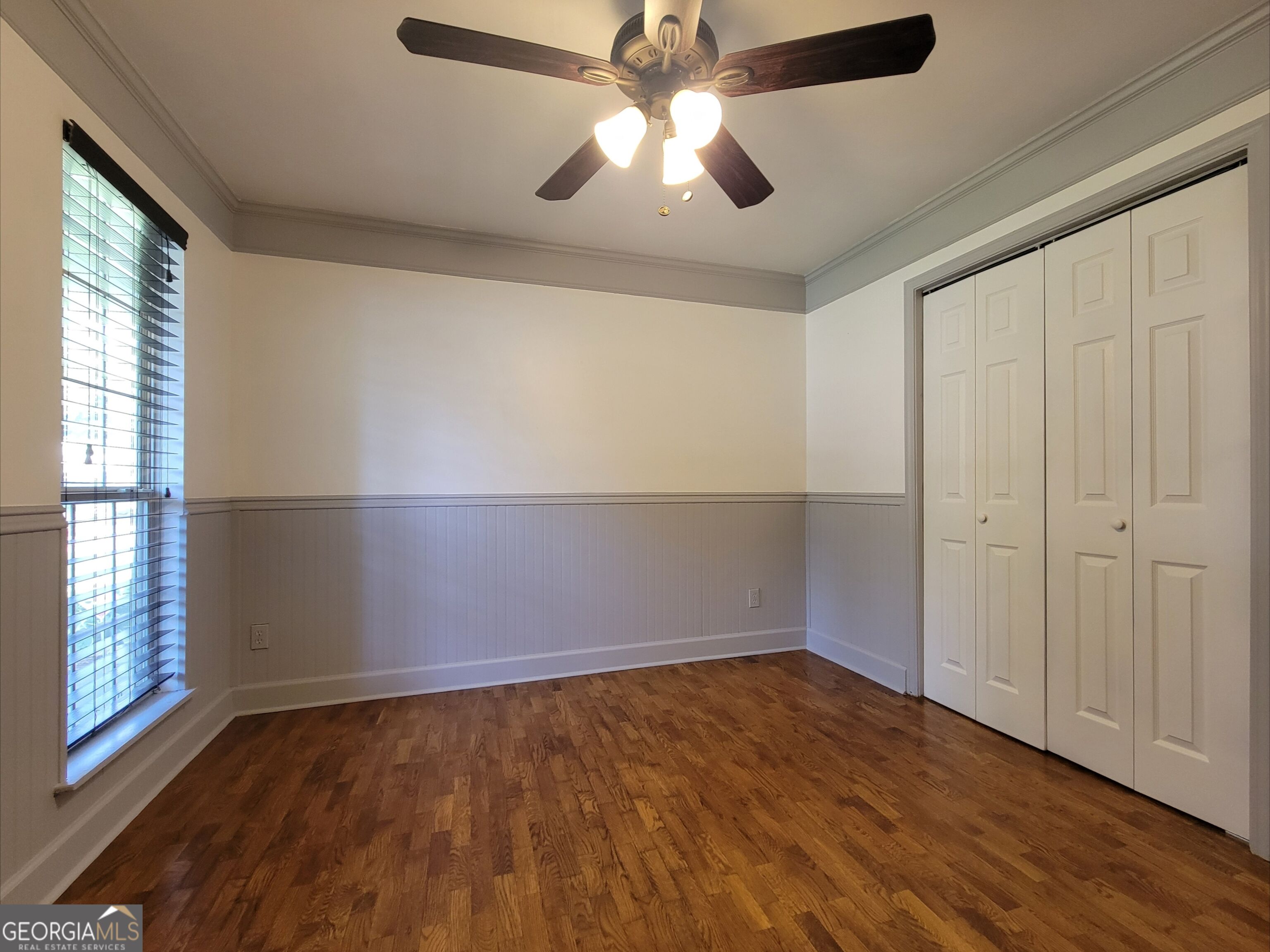 516 Oxford Ridge Property Photo 15