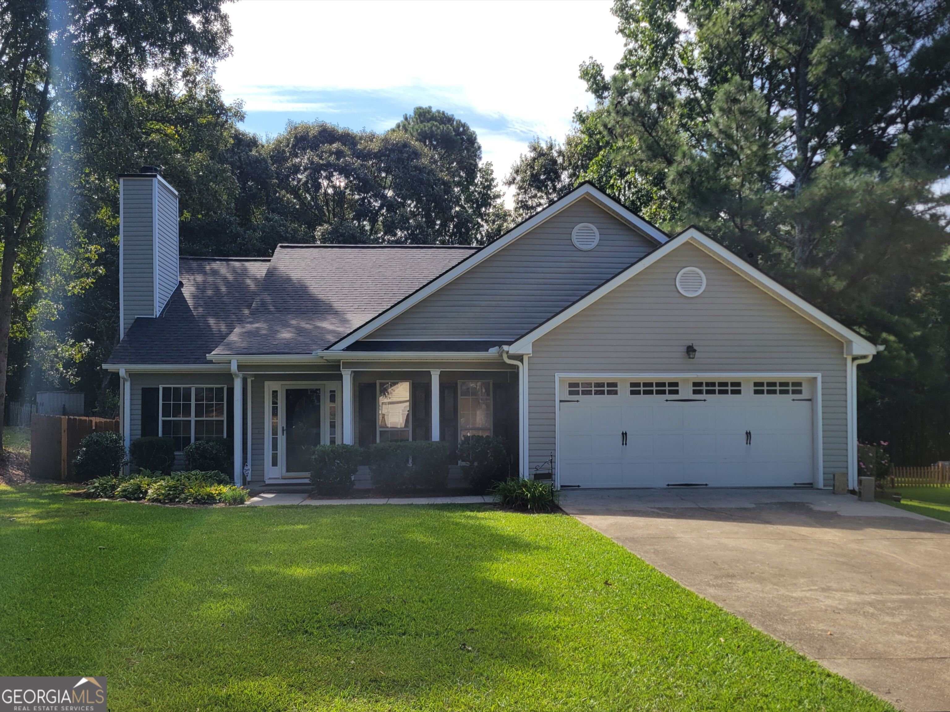 516 Oxford Ridge Property Photo 20
