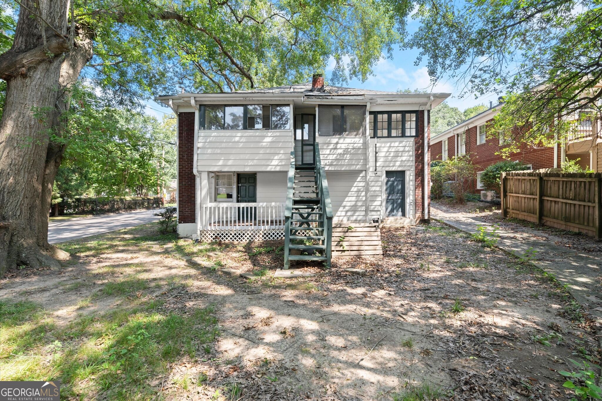 1141 Rosedale Drive Ne Property Photo 1