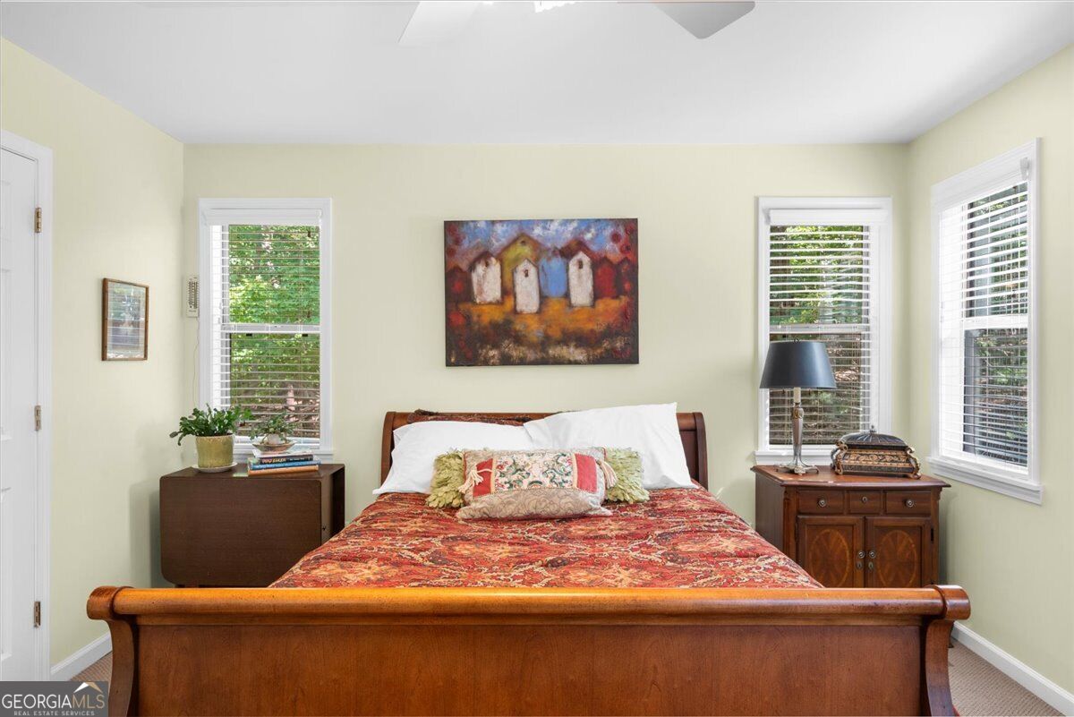85 Winding Way Property Photo 14