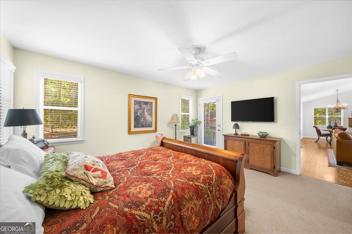 85 Winding Way Property Photo 15