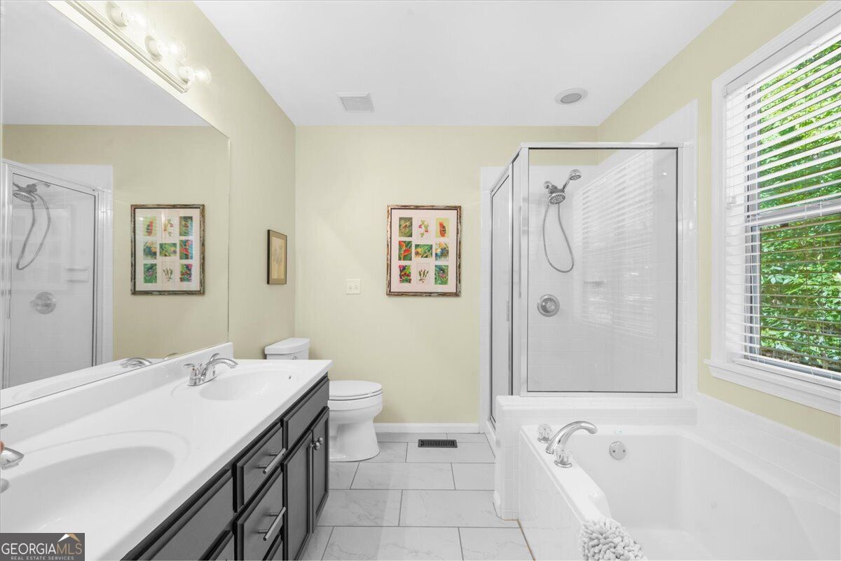85 Winding Way Property Photo 16