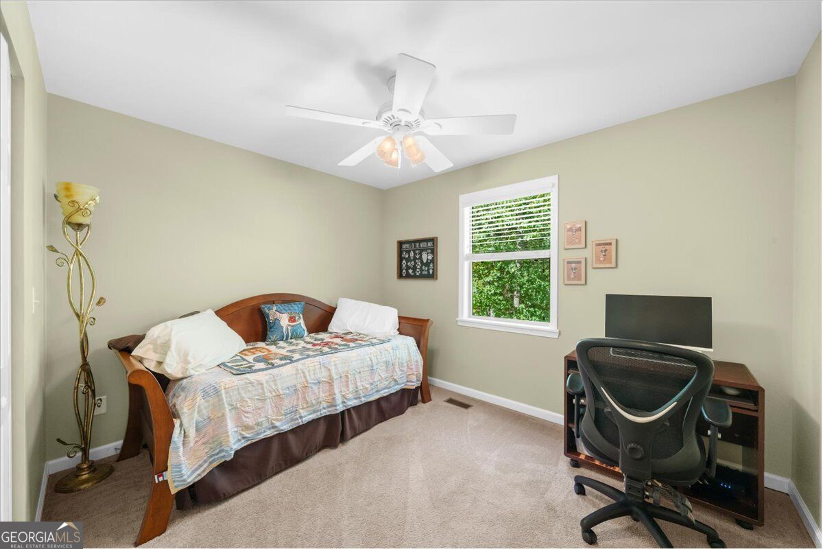 85 Winding Way Property Photo 17