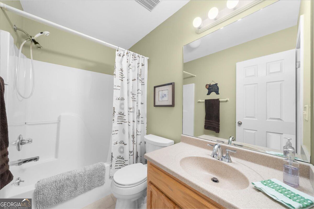 85 Winding Way Property Photo 18