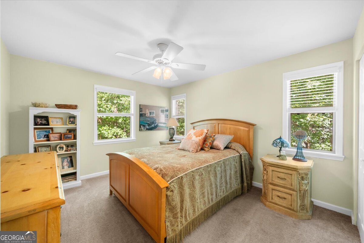 85 Winding Way Property Photo 19
