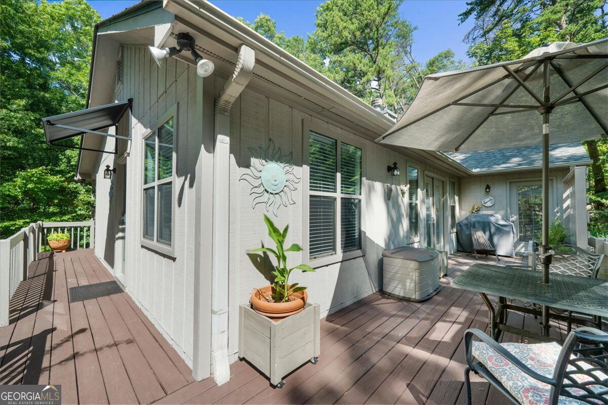 85 Winding Way Property Photo 22