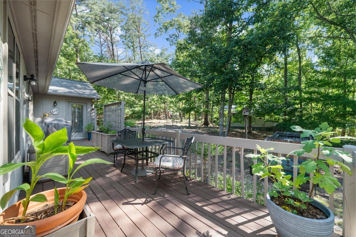 85 Winding Way Property Photo 23