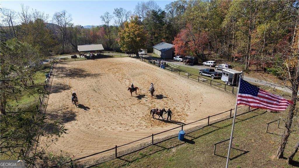 85 Winding Way Property Photo 31