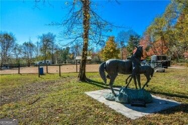 85 Winding Way Property Photo 33