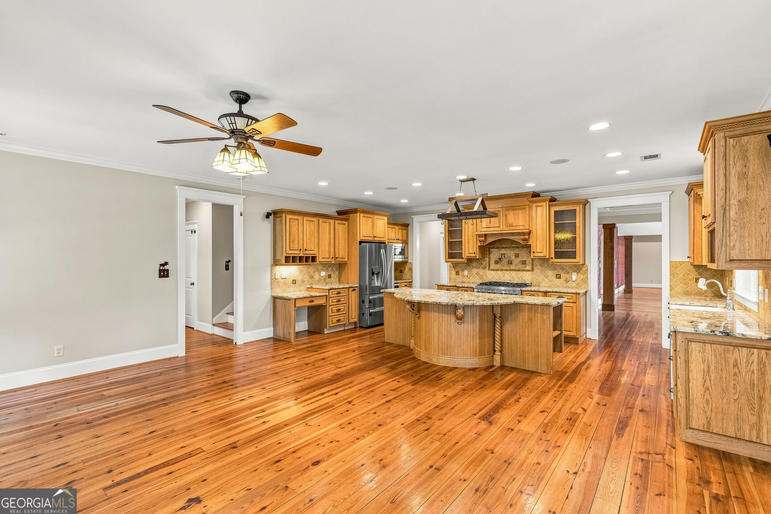 190 Dukes Court Property Photo 30