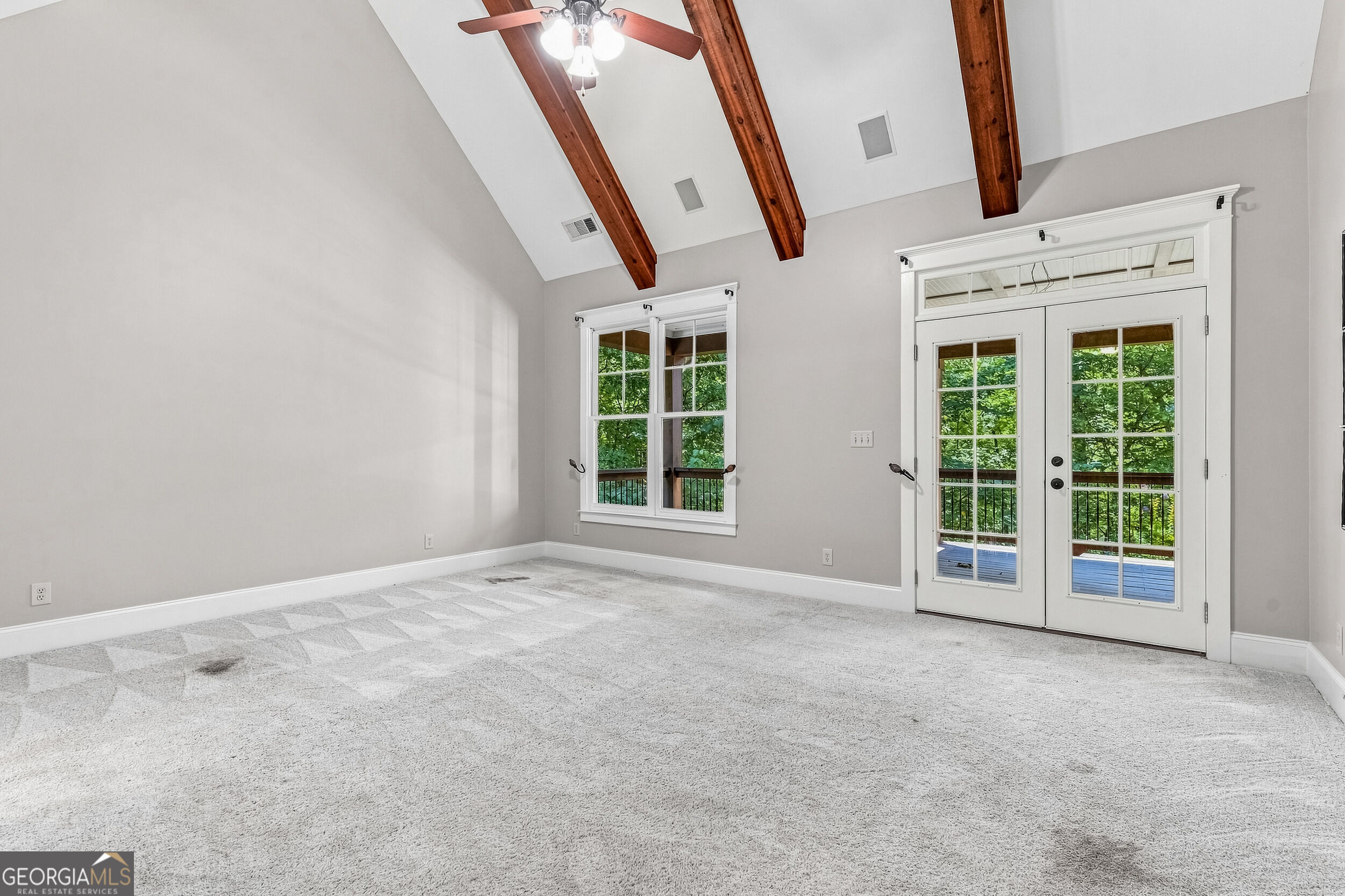 190 Dukes Court Property Photo 34