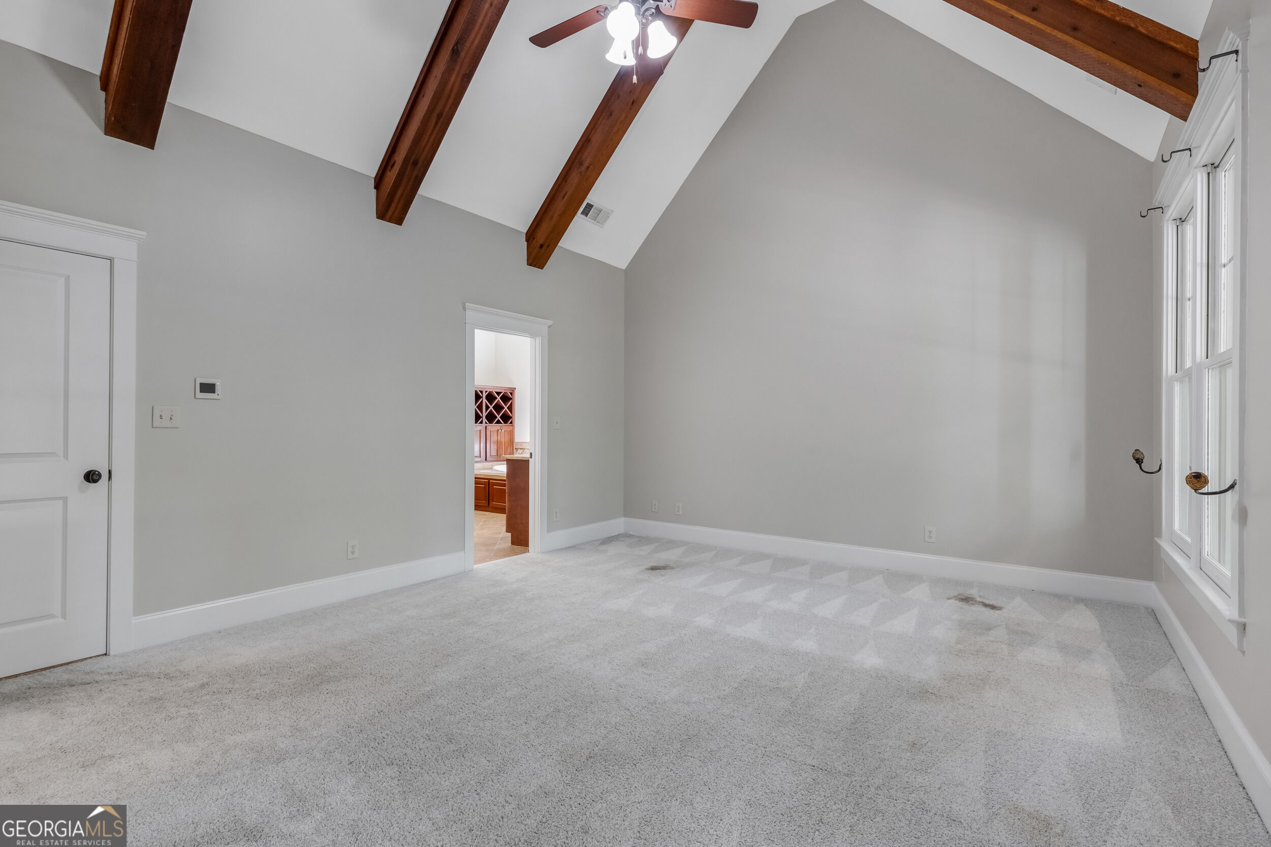 190 Dukes Court Property Photo 36
