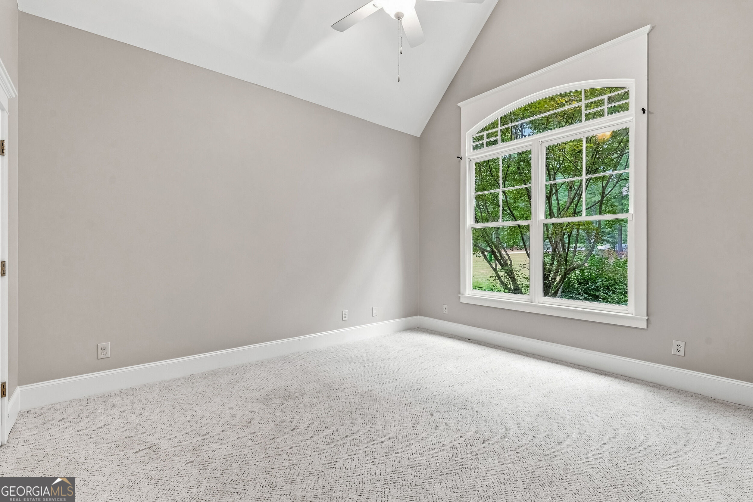 190 Dukes Court Property Photo 42