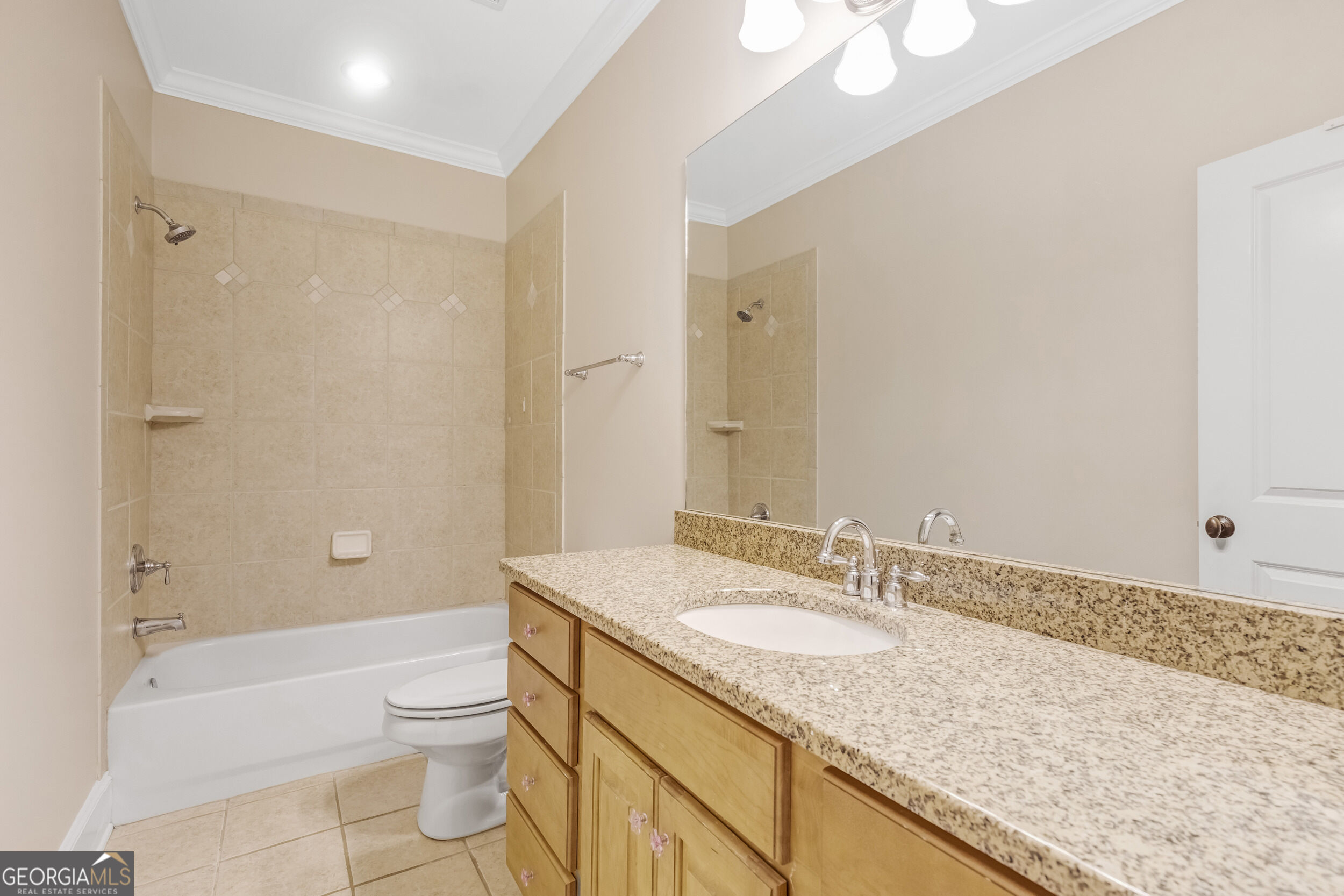 190 Dukes Court Property Photo 43