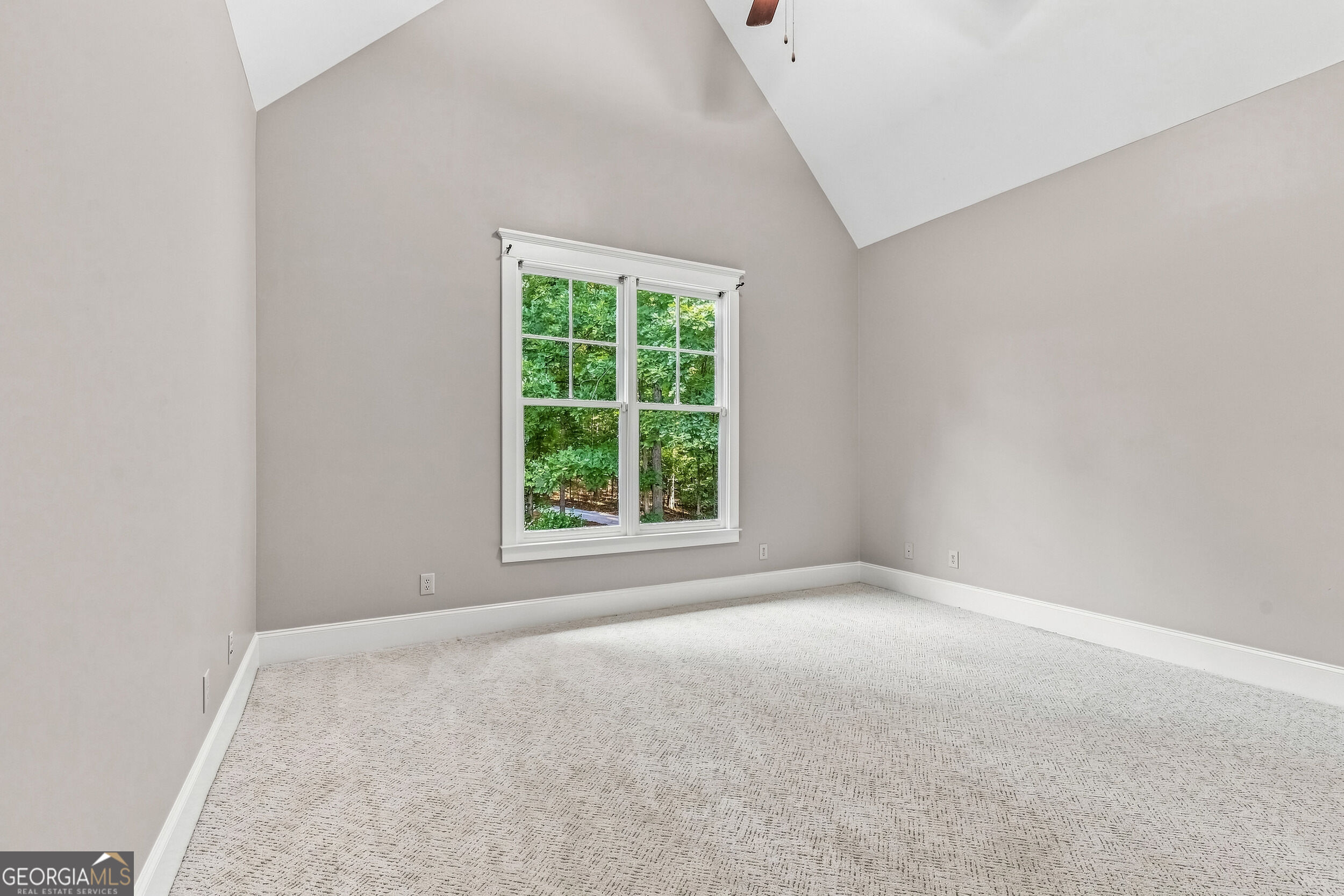 190 Dukes Court Property Photo 44