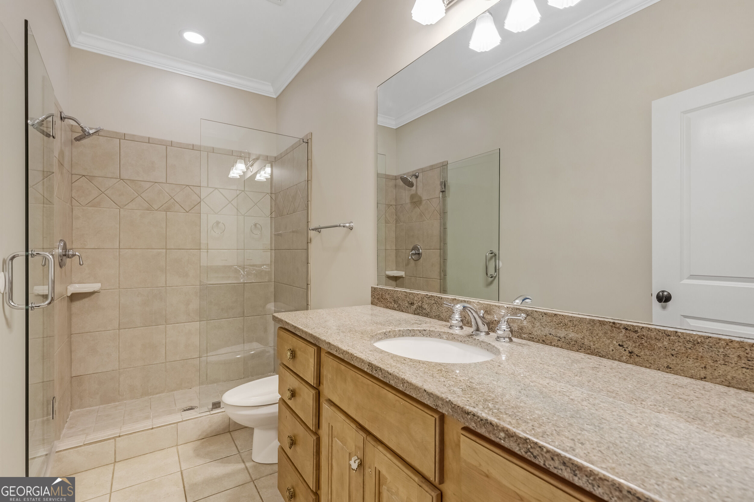 190 Dukes Court Property Photo 45