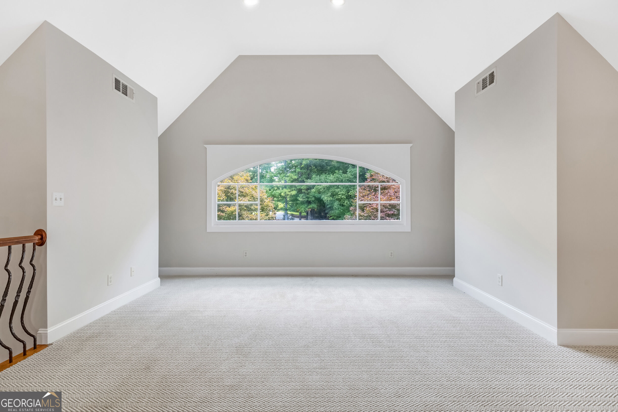 190 Dukes Court Property Photo 46