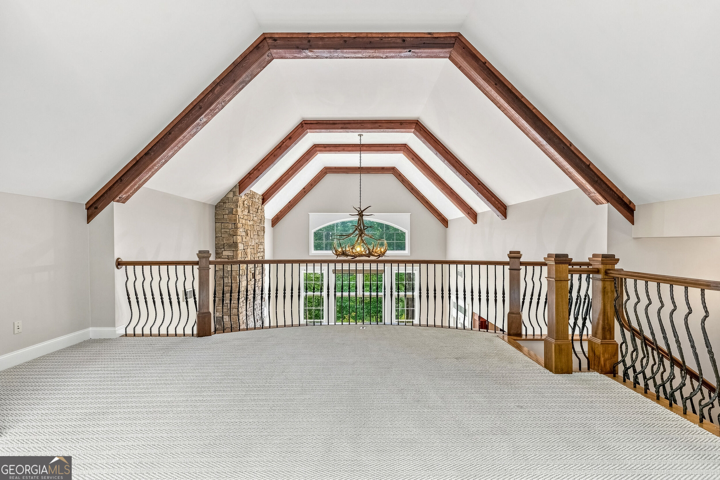 190 Dukes Court Property Photo 47