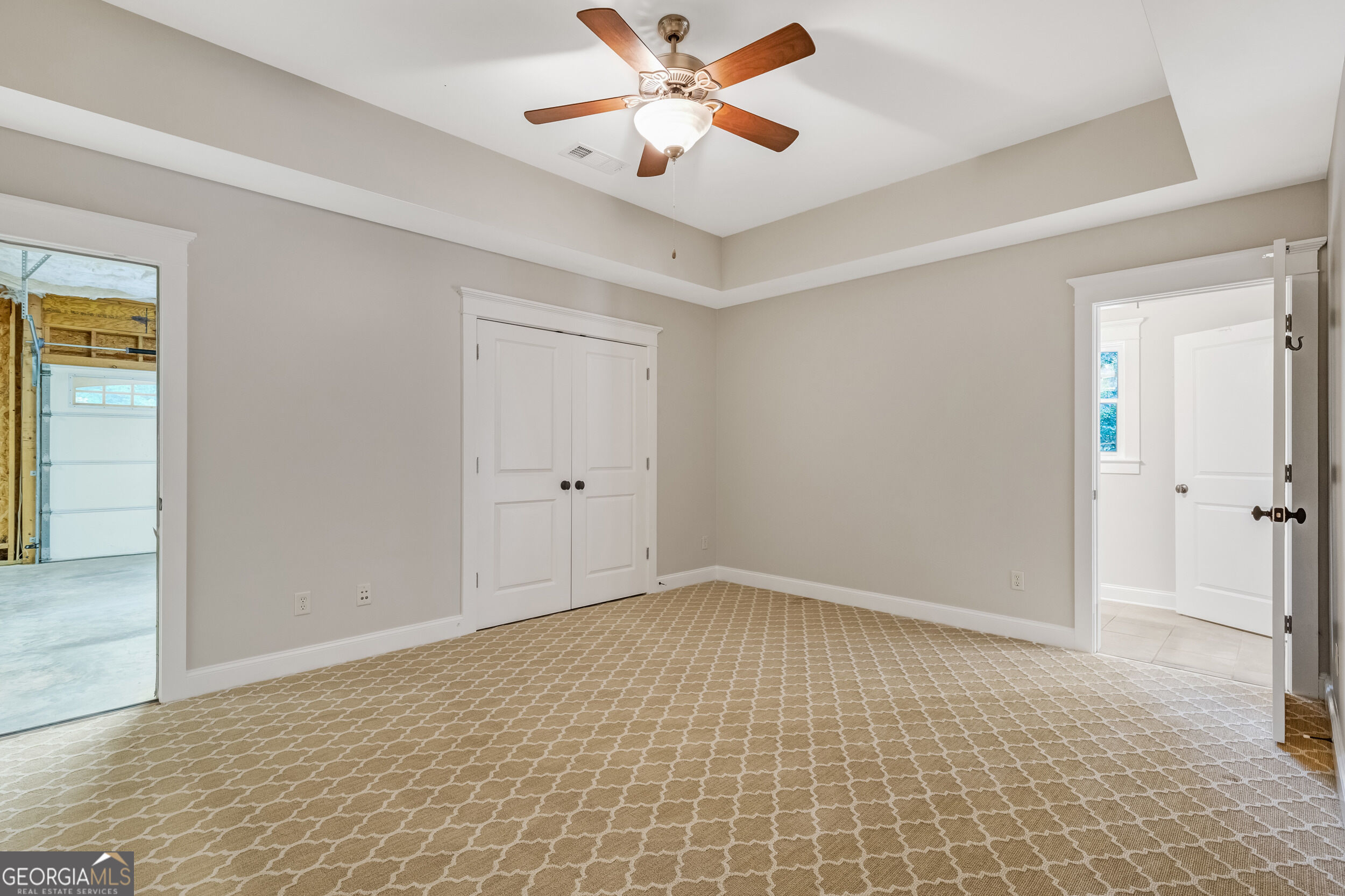 190 Dukes Court Property Photo 59