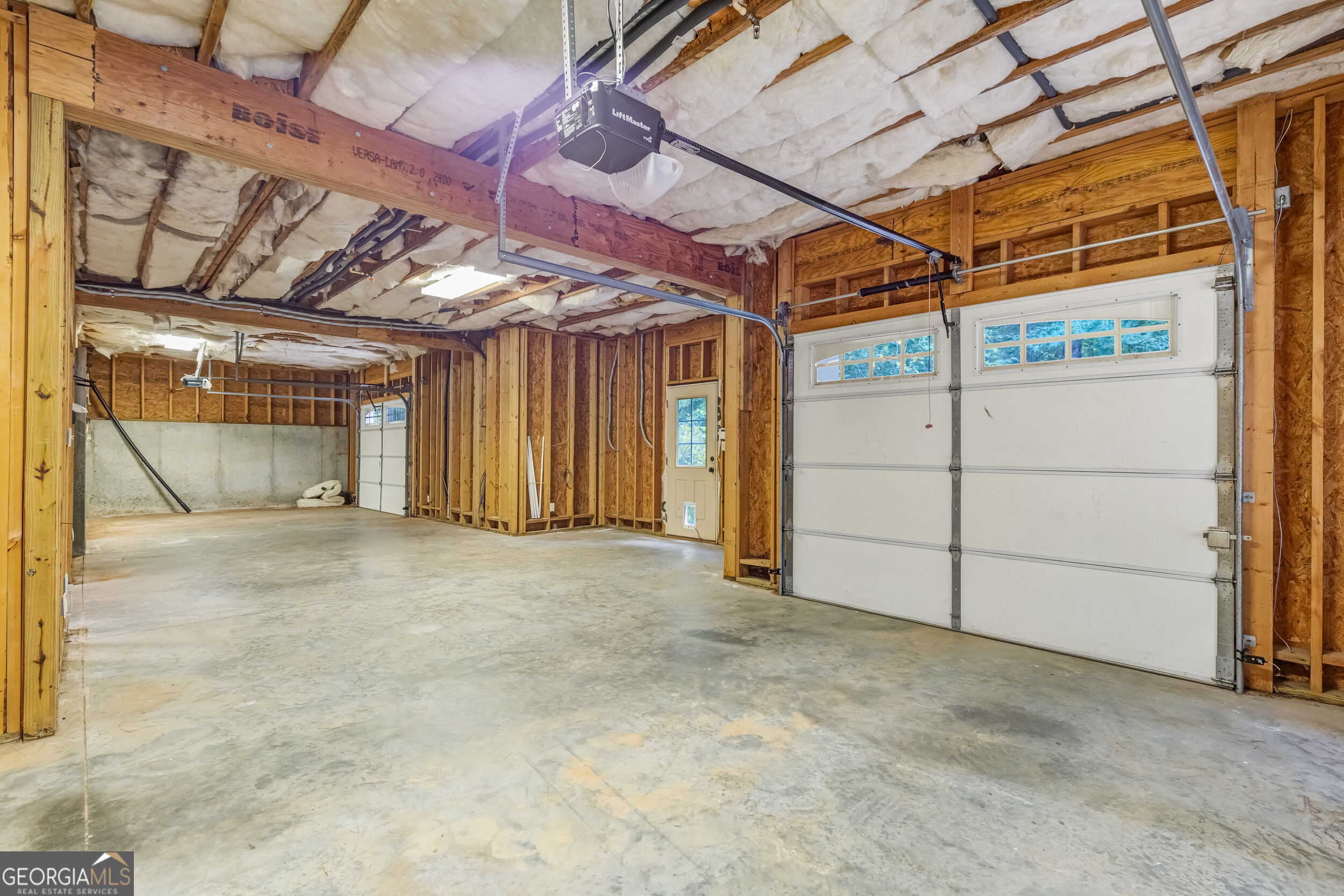 190 Dukes Court Property Photo 60