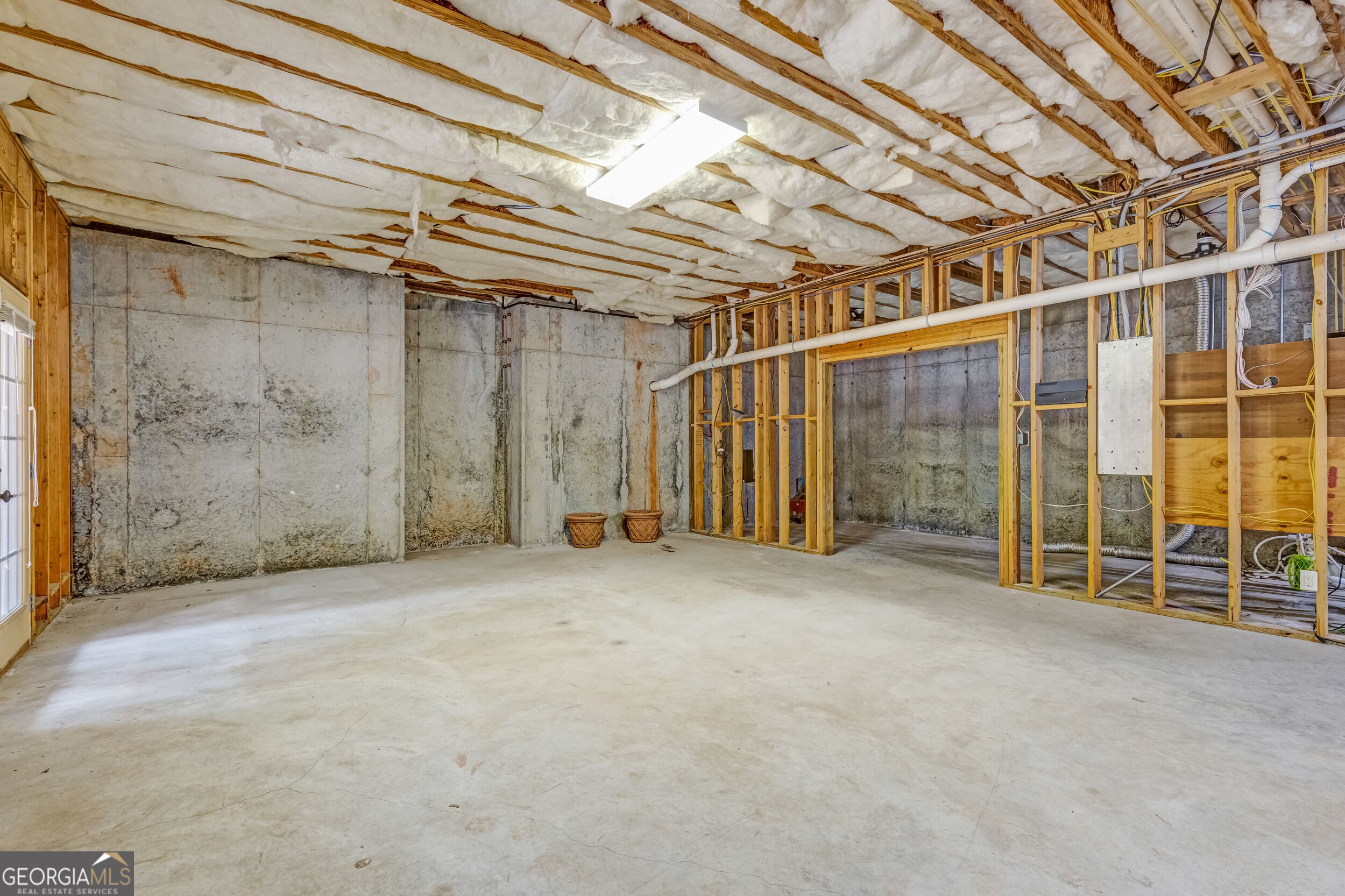 190 Dukes Court Property Photo 63
