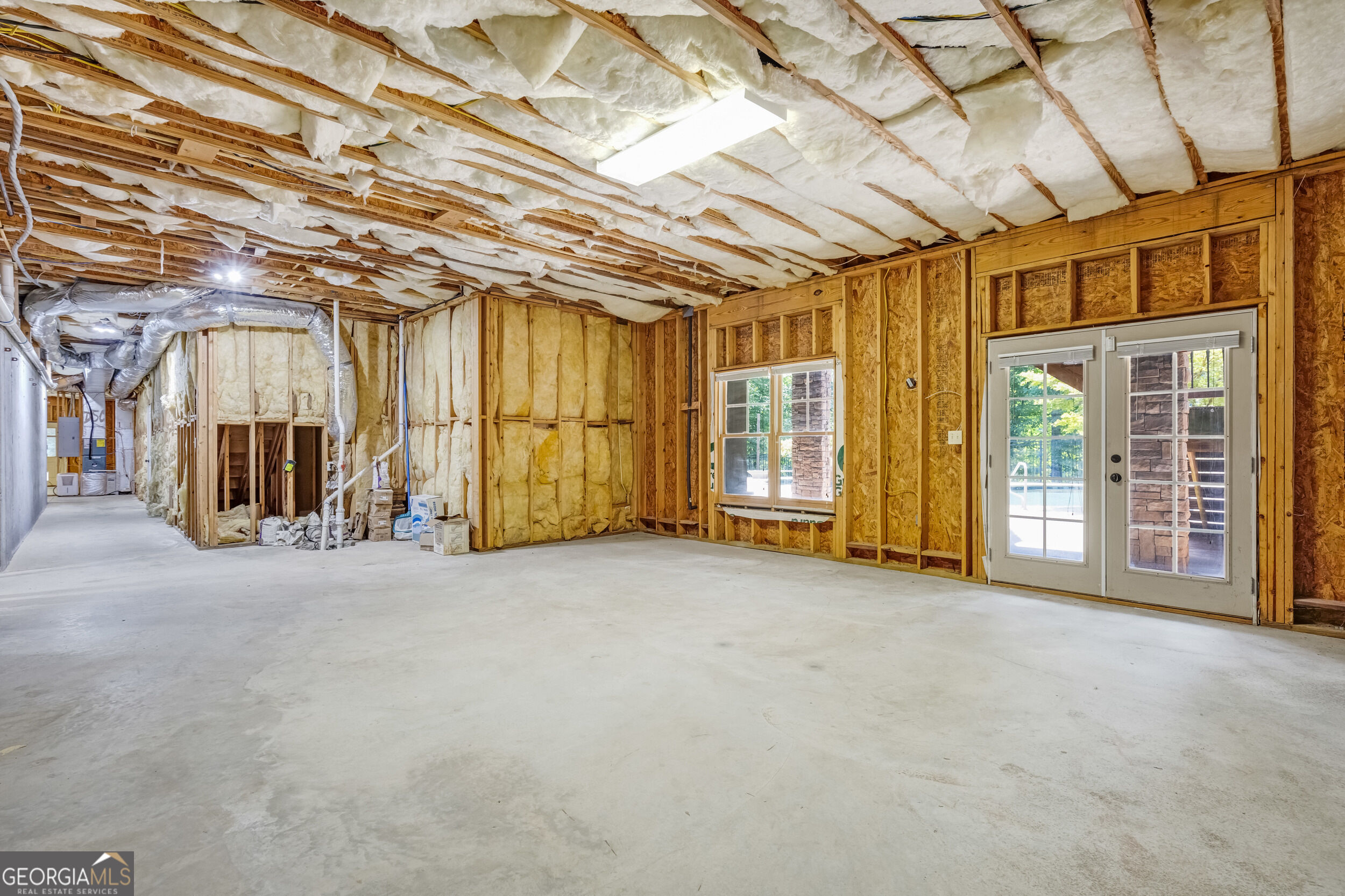 190 Dukes Court Property Photo 64