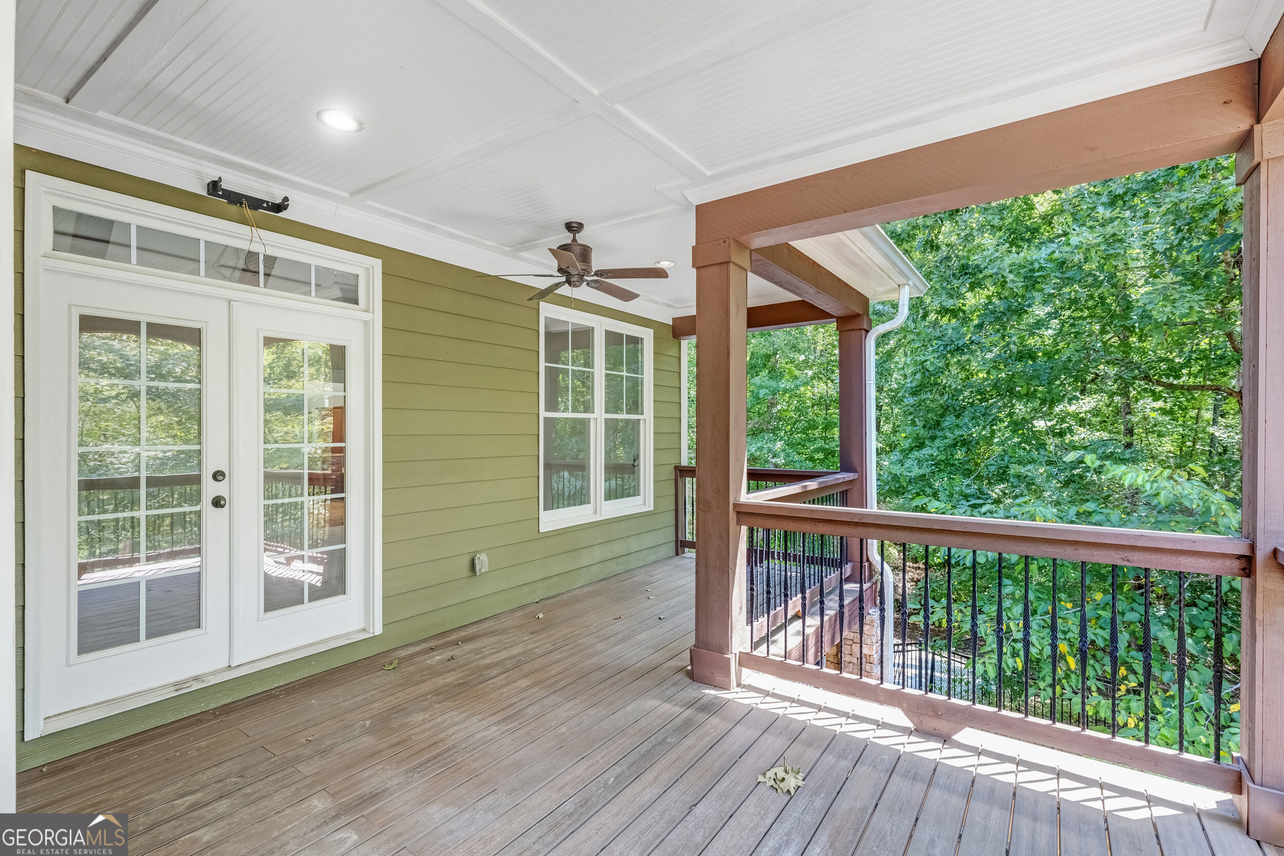 190 Dukes Court Property Photo 66