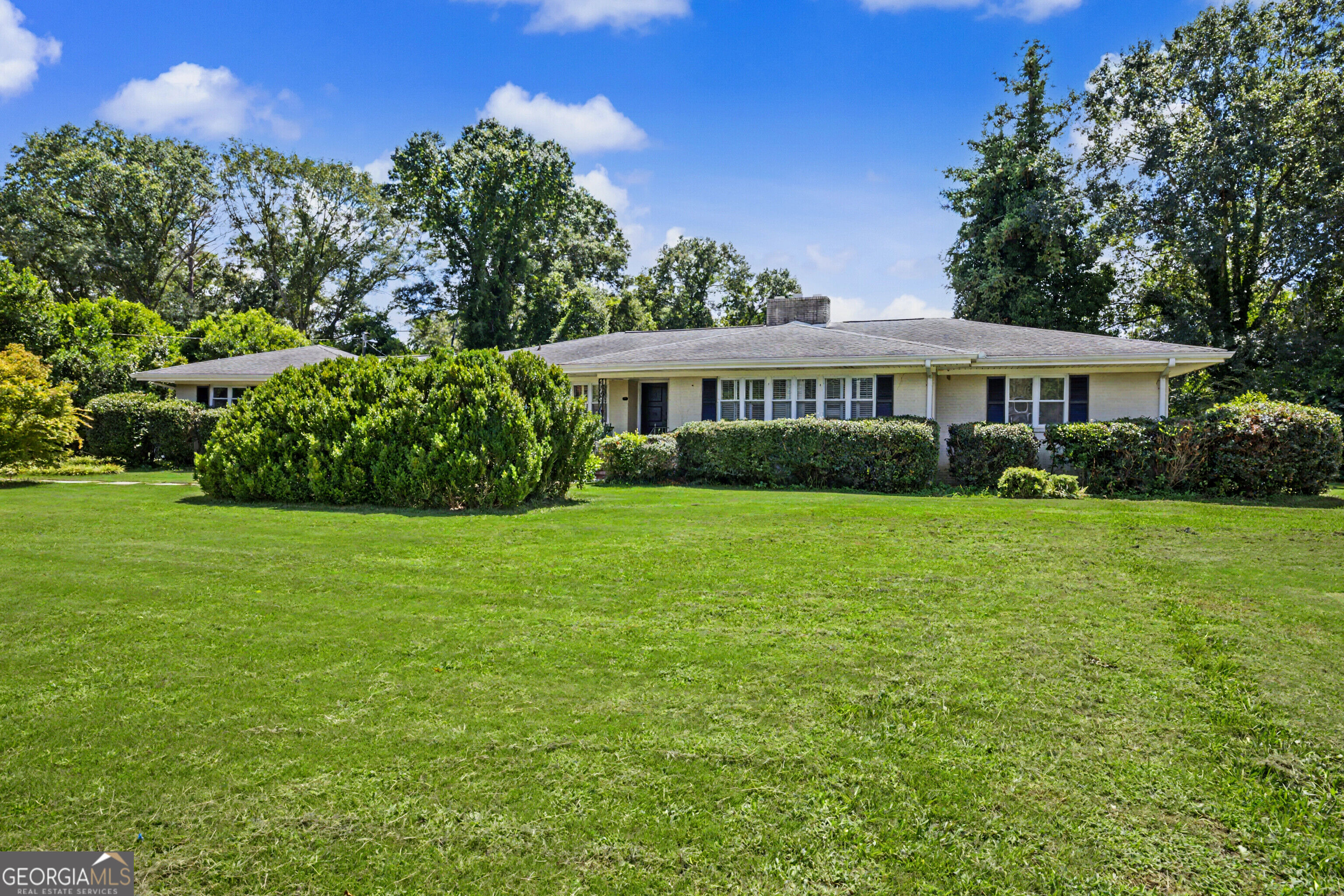 17962 Main Street