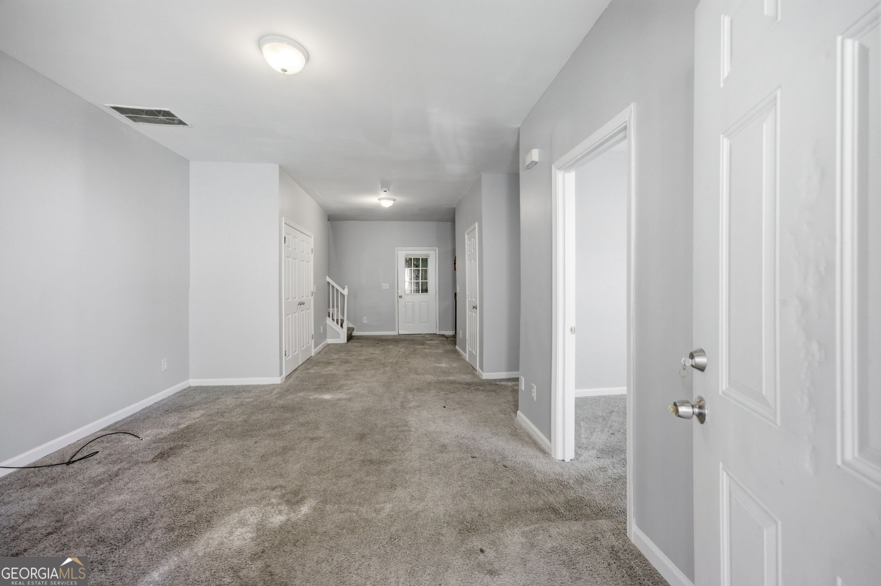1964 Jones Avenue Nw Property Photo 9