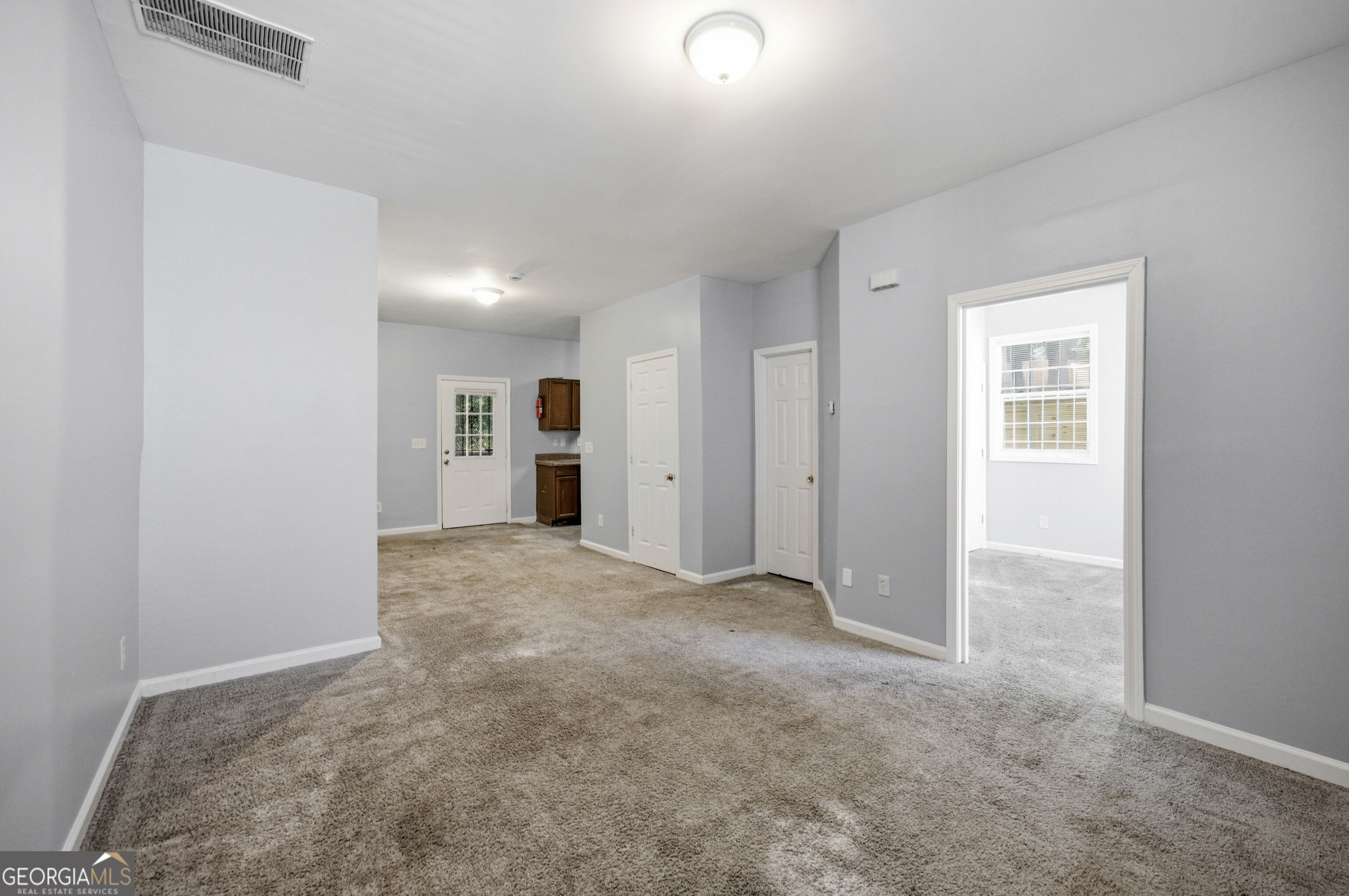 1964 Jones Avenue Nw Property Photo 12