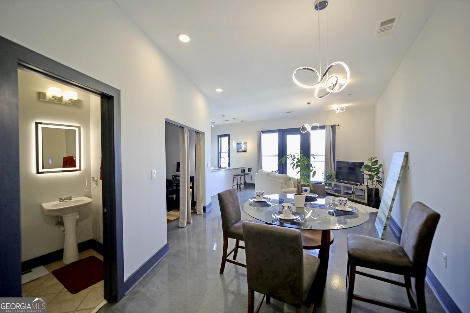 1195 Milton Terrace Se # 1109 Property Photo 1