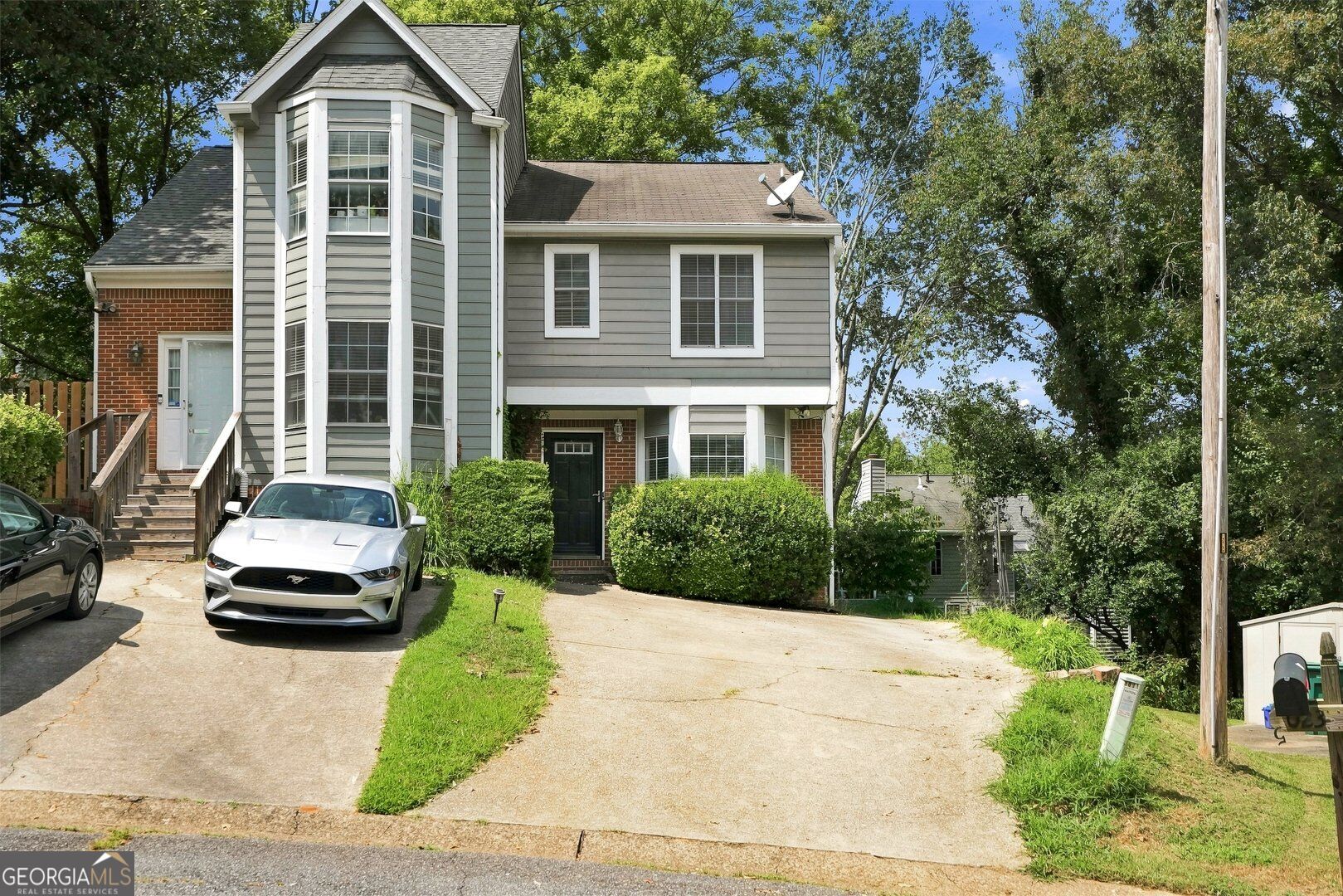 5021 David Place Property Photo 1