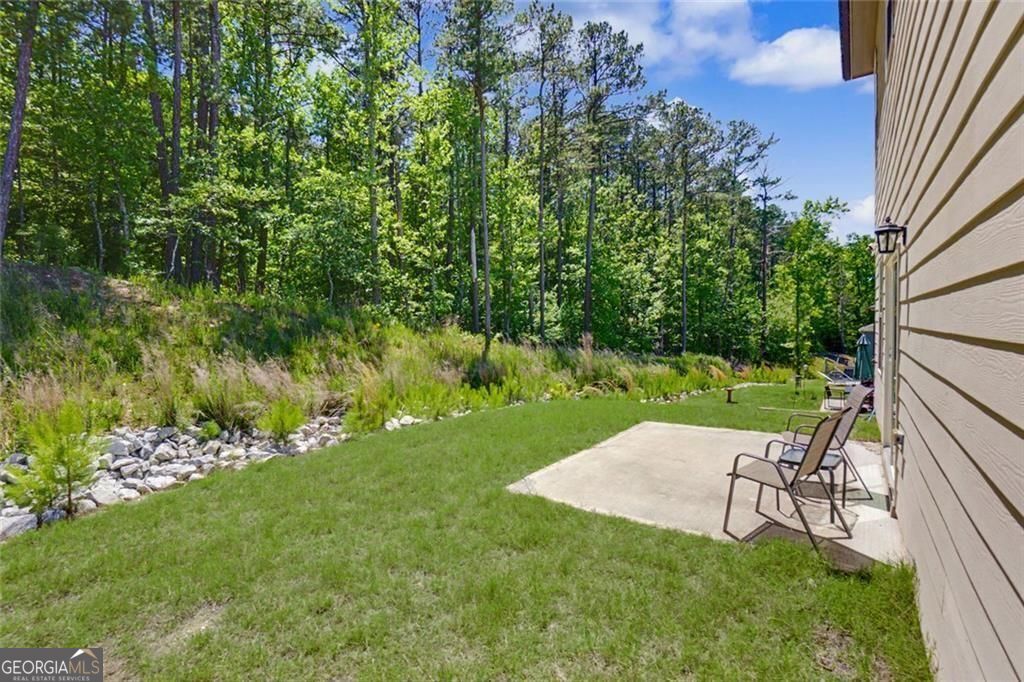 304 Rivulet Drive Property Photo 3