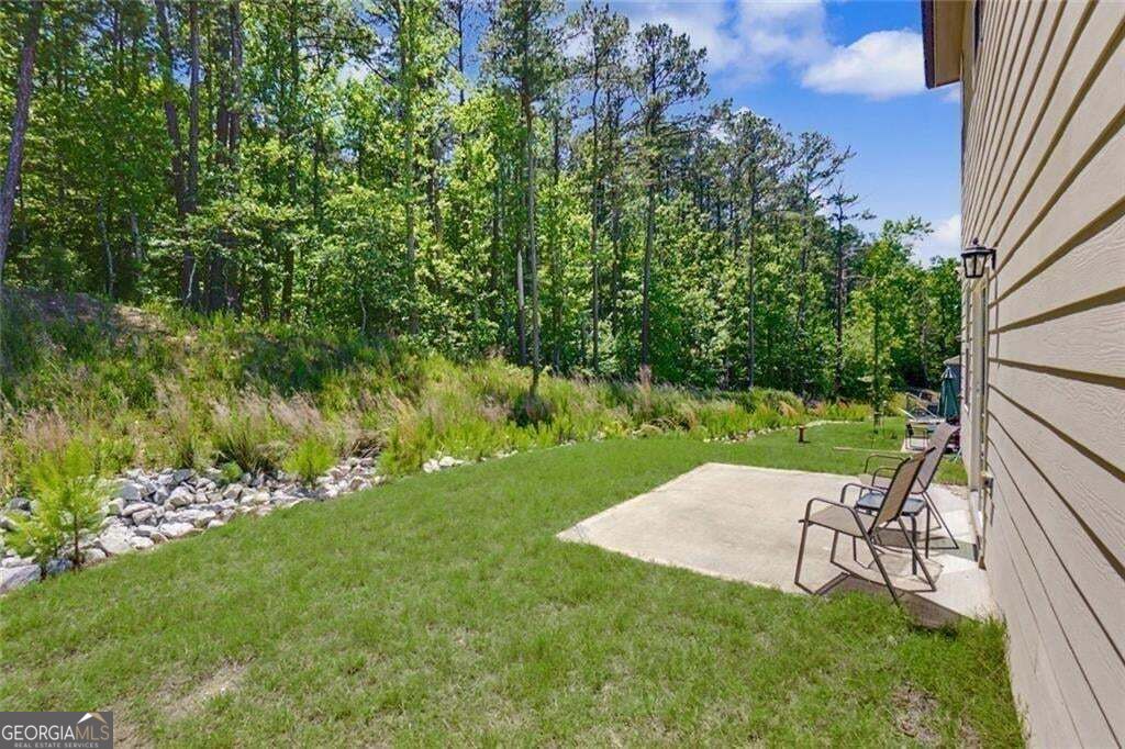 304 Rivulet Drive Property Photo 3