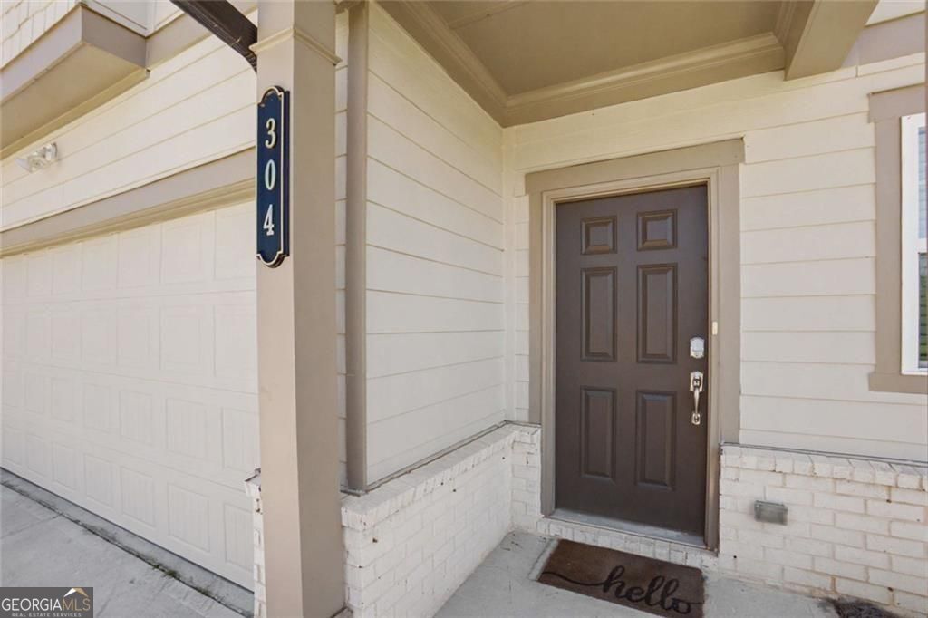 304 Rivulet Drive Property Photo 4