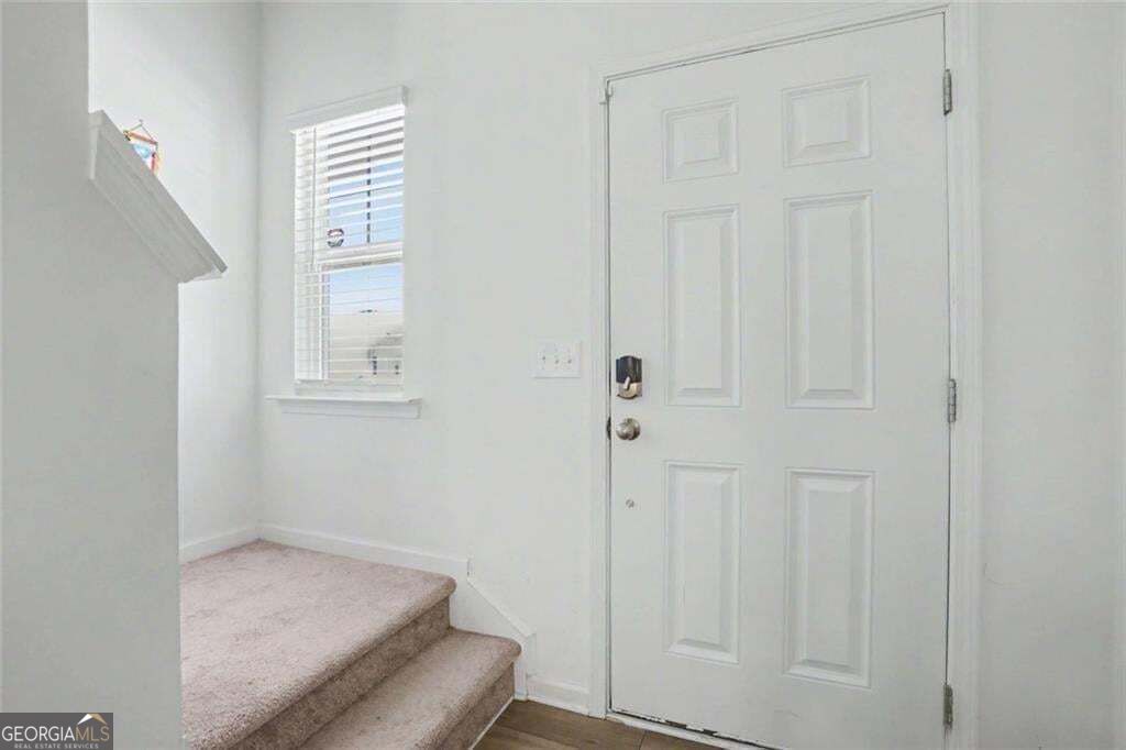 304 Rivulet Drive Property Photo 5