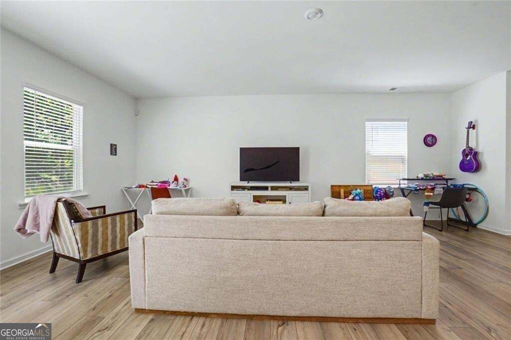 304 Rivulet Drive Property Photo 8