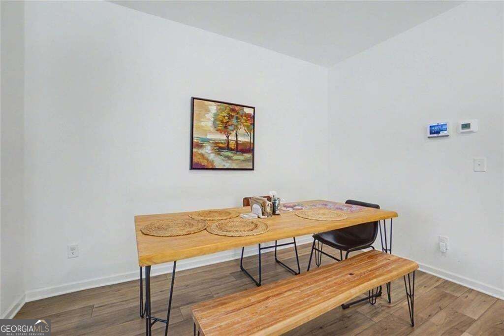 304 Rivulet Drive Property Photo 10