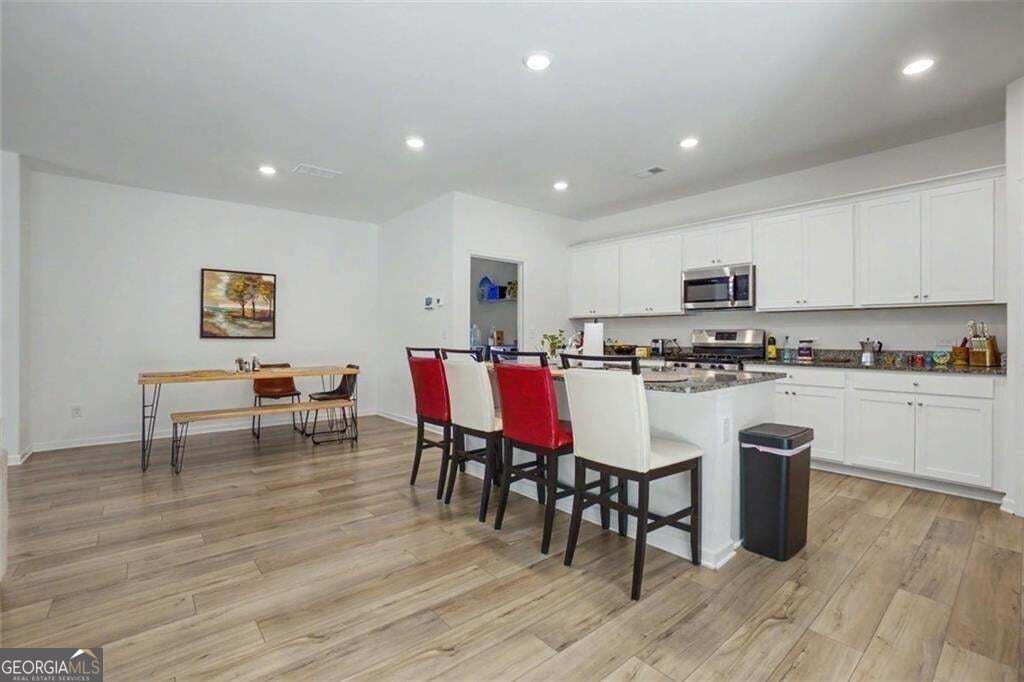304 Rivulet Drive Property Photo 11