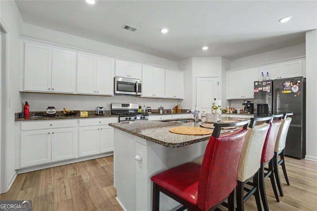 304 Rivulet Drive Property Photo 13