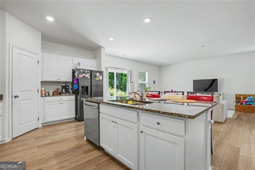 304 Rivulet Drive Property Photo 14