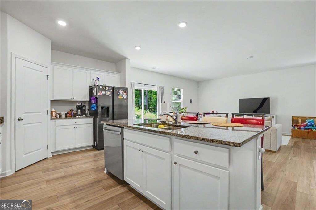 304 Rivulet Drive Property Photo 14