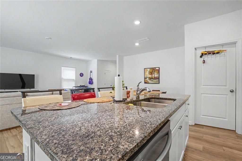 304 Rivulet Drive Property Photo 15