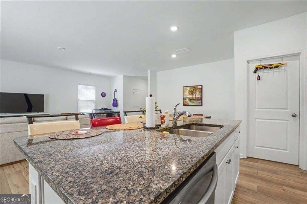 304 Rivulet Drive Property Photo 15