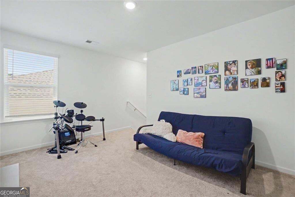 304 Rivulet Drive Property Photo 16