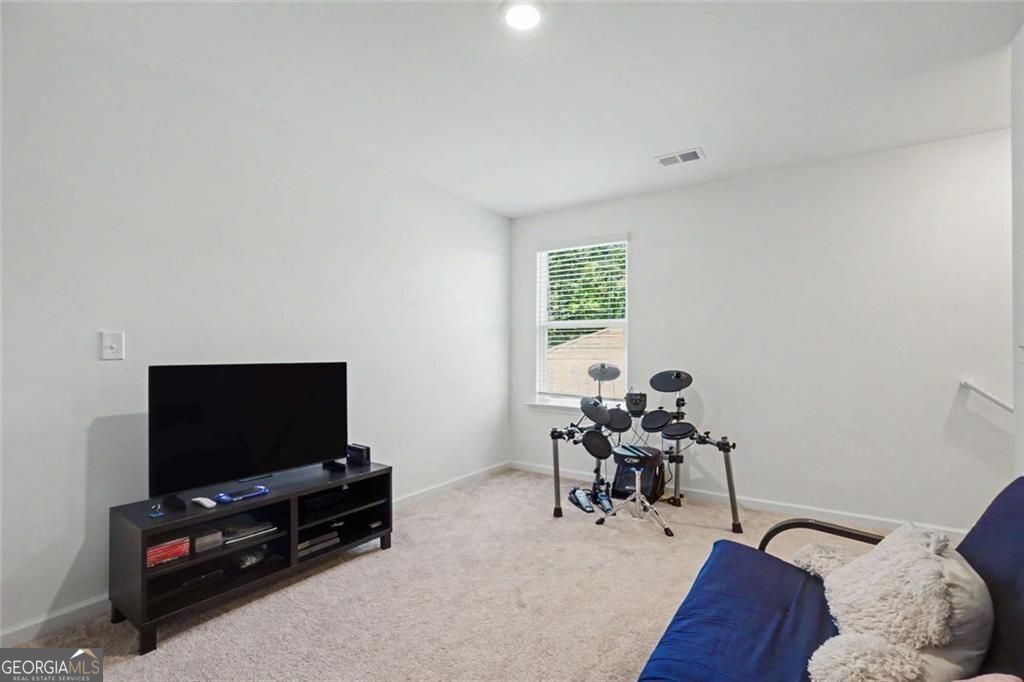 304 Rivulet Drive Property Photo 17