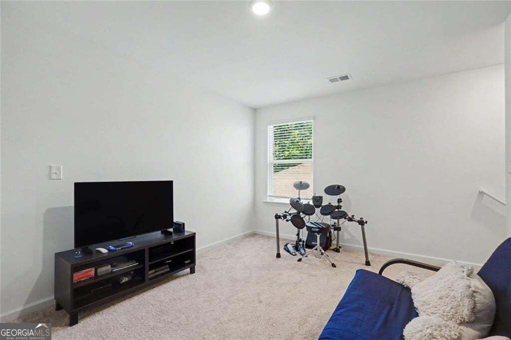 304 Rivulet Drive Property Photo 17
