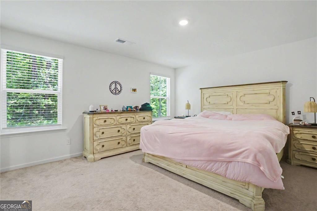 304 Rivulet Drive Property Photo 18