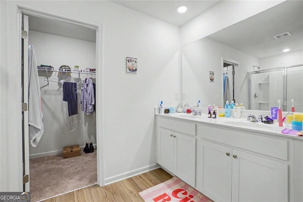 304 Rivulet Drive Property Photo 19