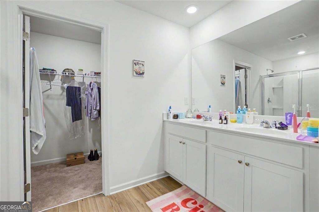 304 Rivulet Drive Property Photo 19